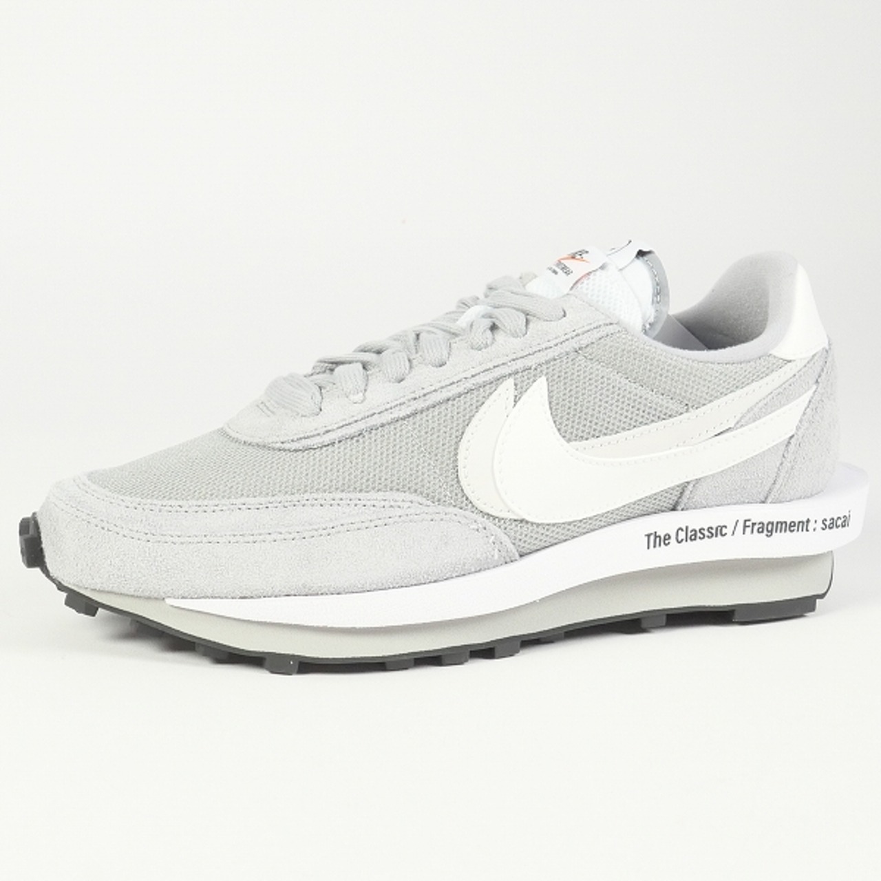 Size【26.5cm】 NIKE ナイキ ×sacai サカイ×Fragment Design