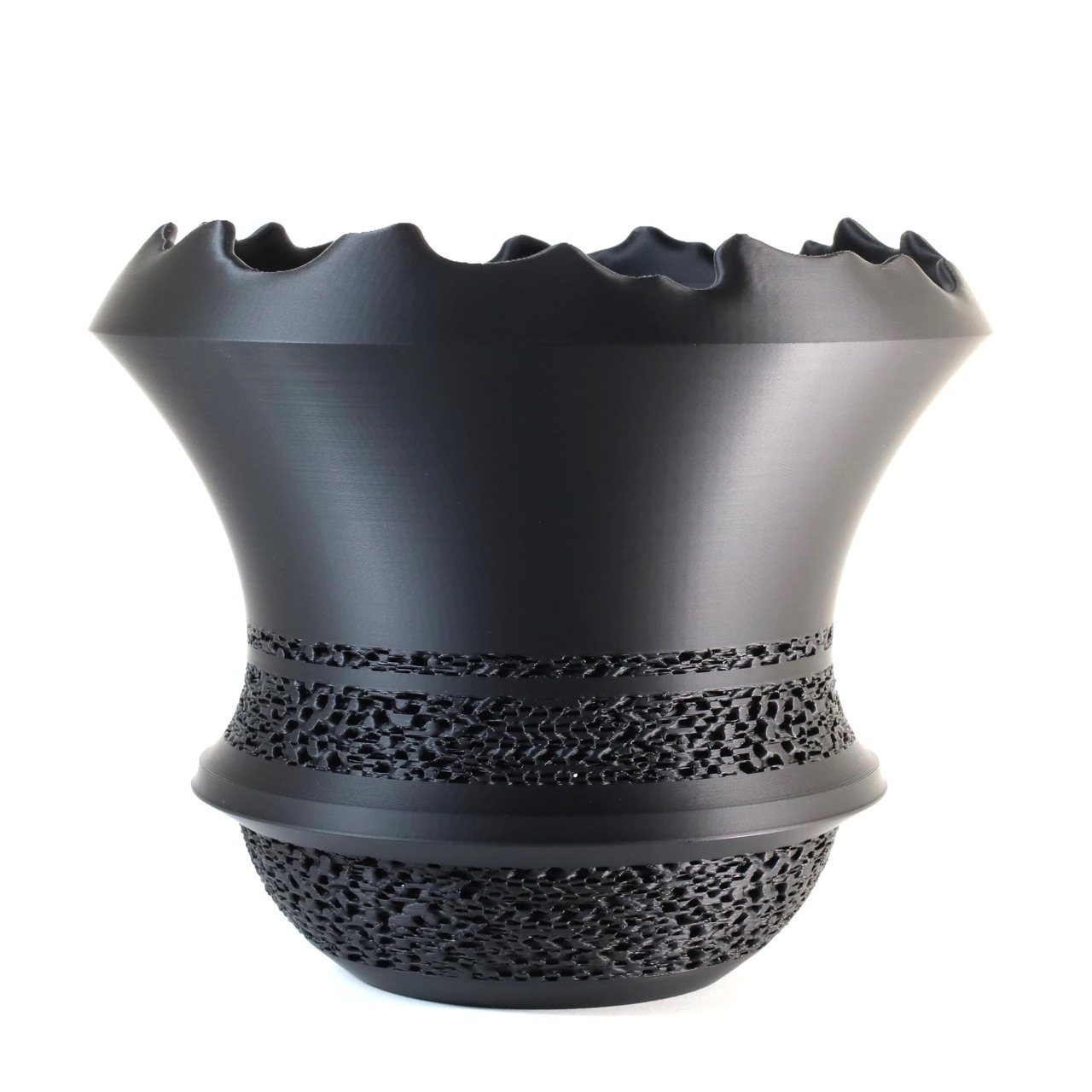 No.039-150mm(5号鉢)