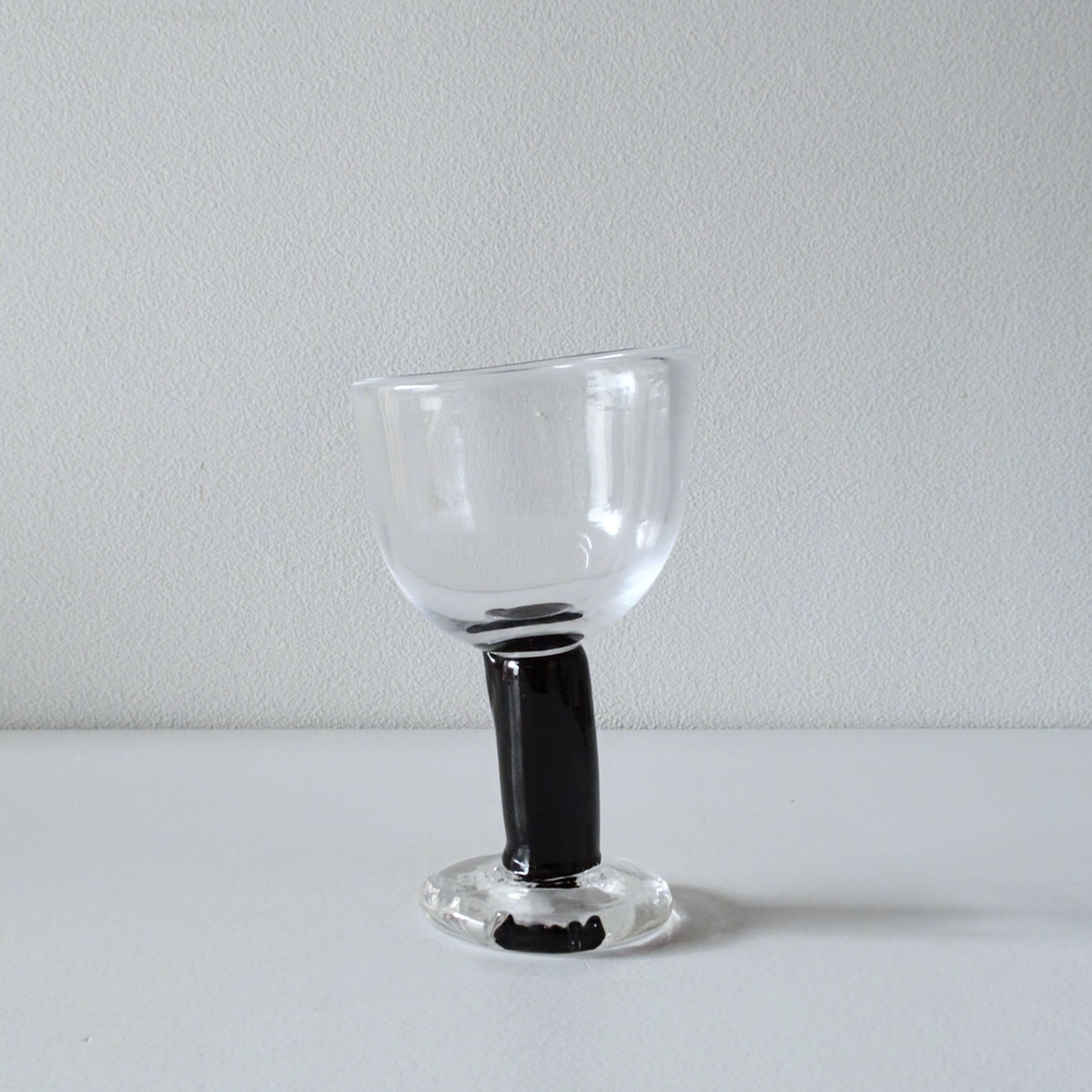 【NEW】IBITSU GLASS CLUB / Stem Glass