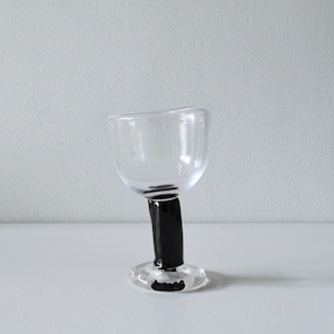 【NEW】IBITSU GLASS CLUB / Stem Glass