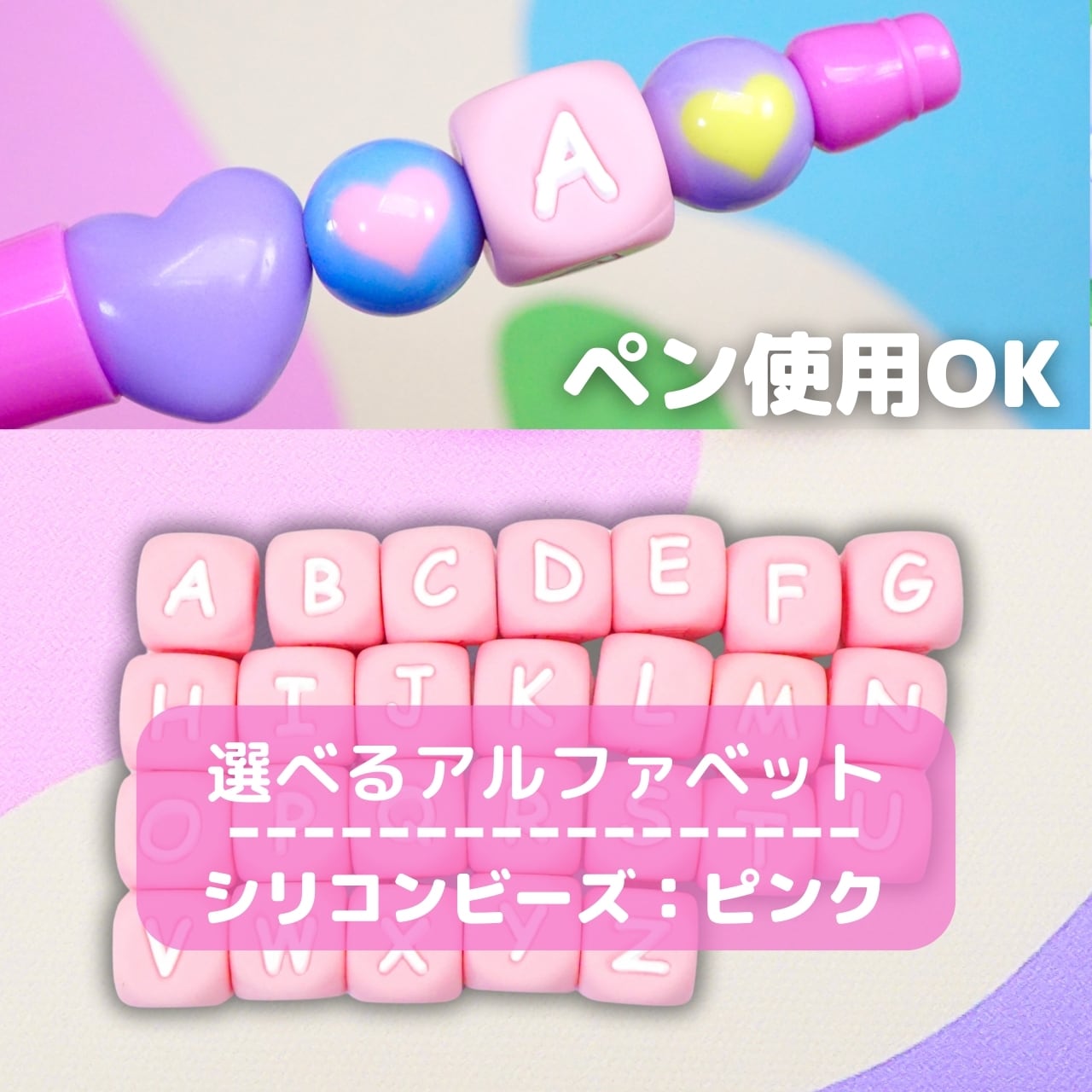 af62ad0ab13caff2aded79c4b9fa0b