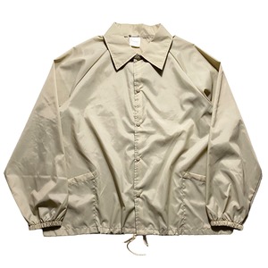 old FREEMASONRY coach jacket “SCOTTISH RITE”