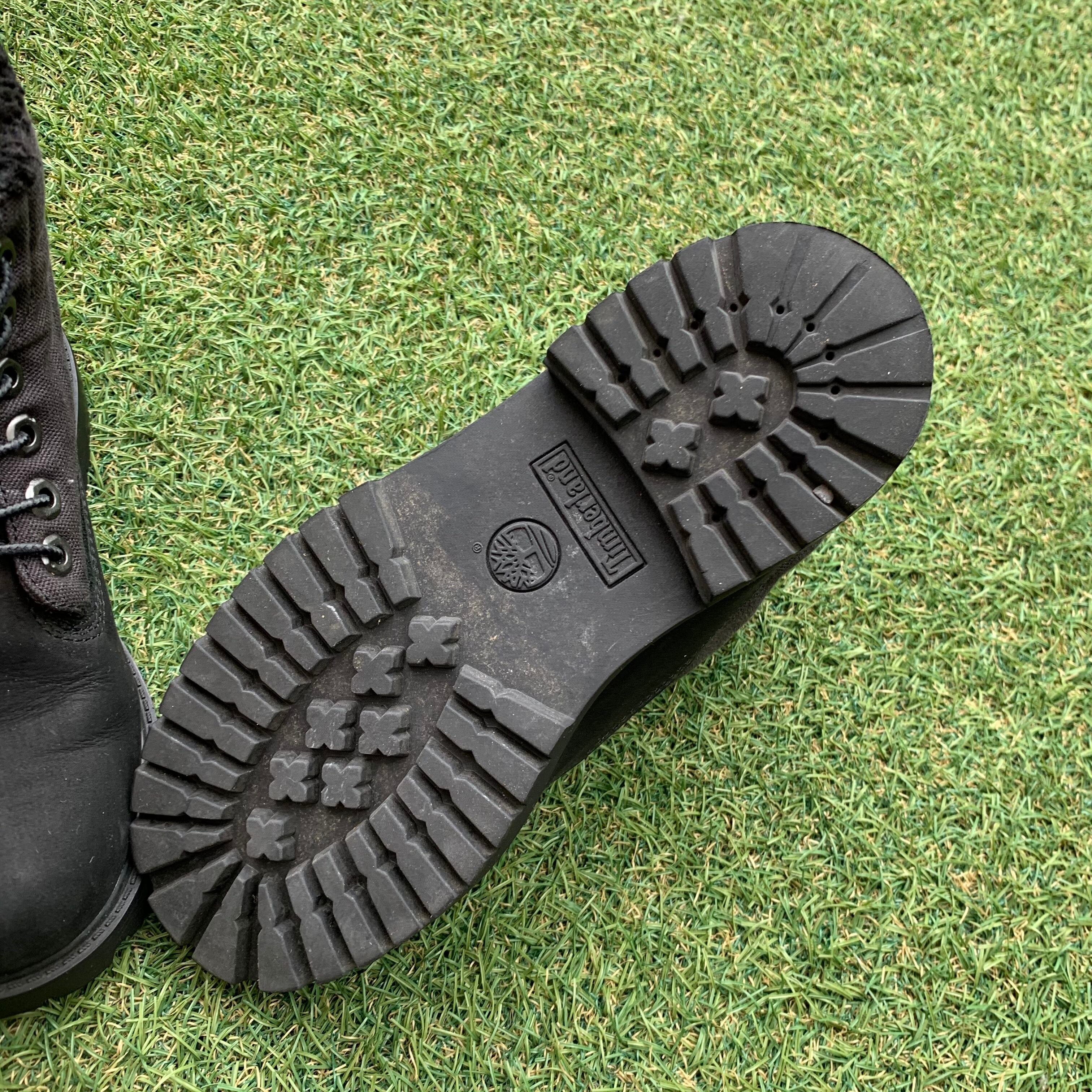 Timberland ROLL TOP BOOTS ティンバーランド ロールトップブーツ F26