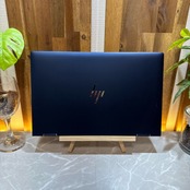 2in1モデル!HP Elite Dragonfly G2/Core i5第11世代/メモリ8GB/SSD256GB/LTEモデル/ノートパソコン