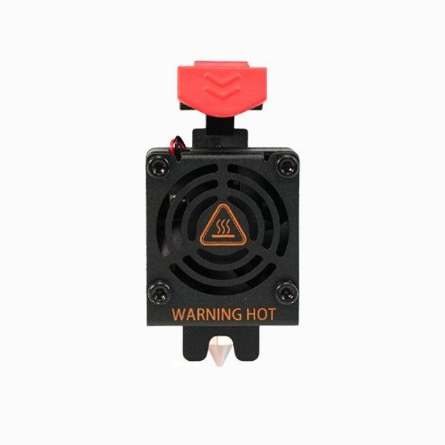 UltiMaker Print Core CC