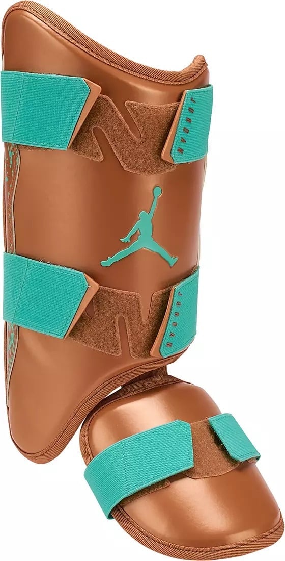 レッグガード | SBSスポーツ