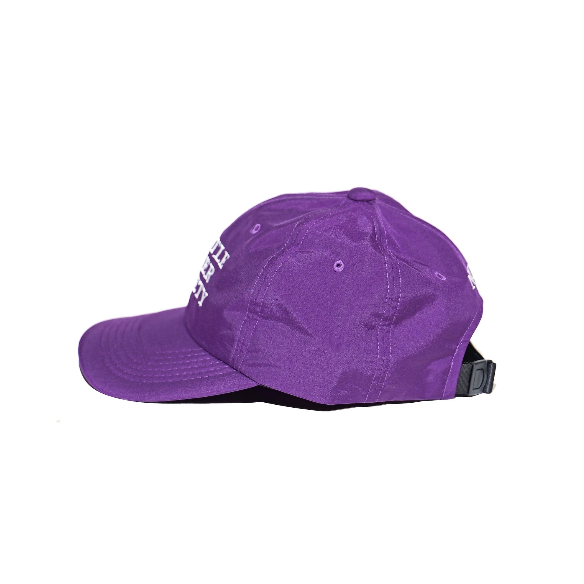 Nruc】GHS CAP | NRUC NEST