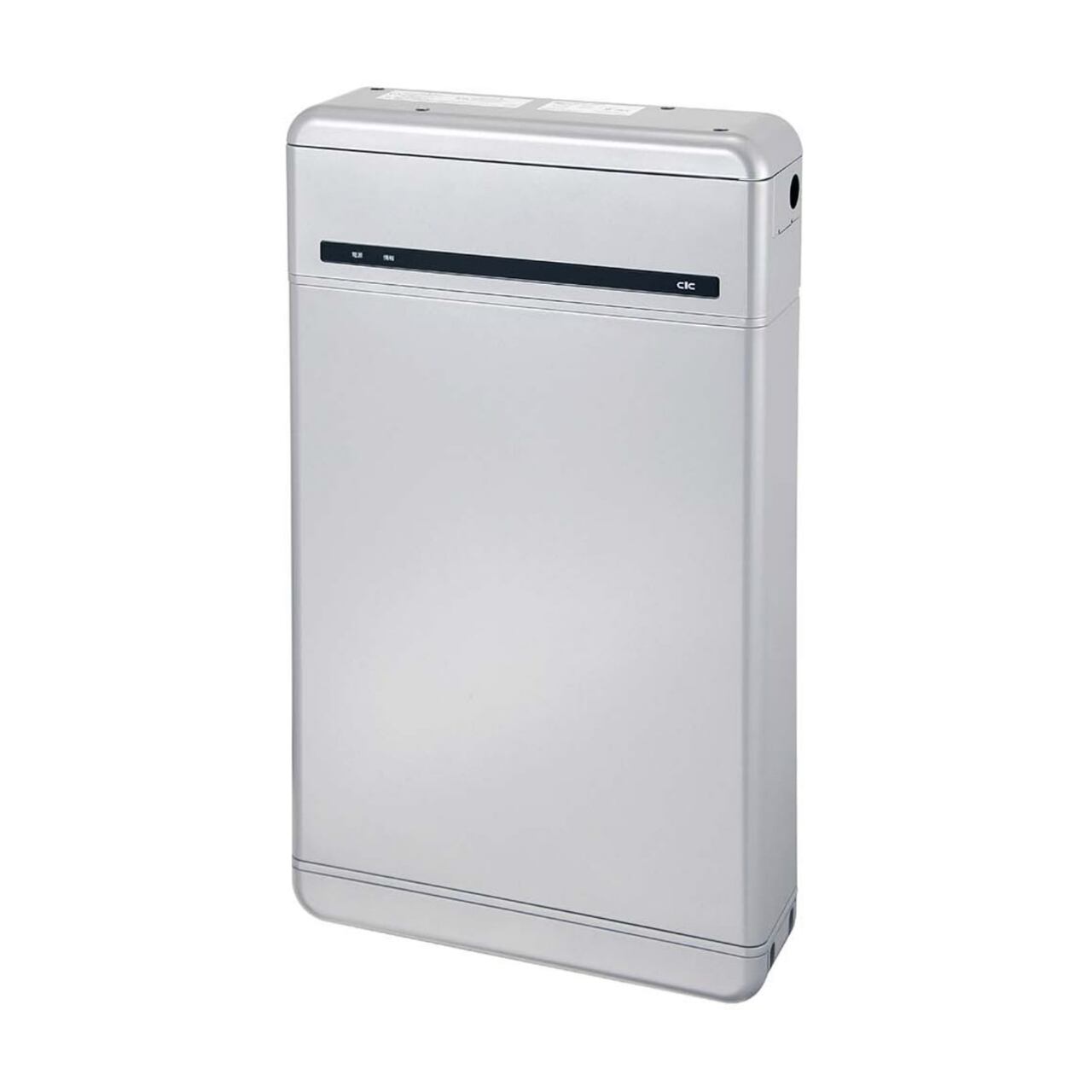 長州産業 蓄電池 6.5kWh