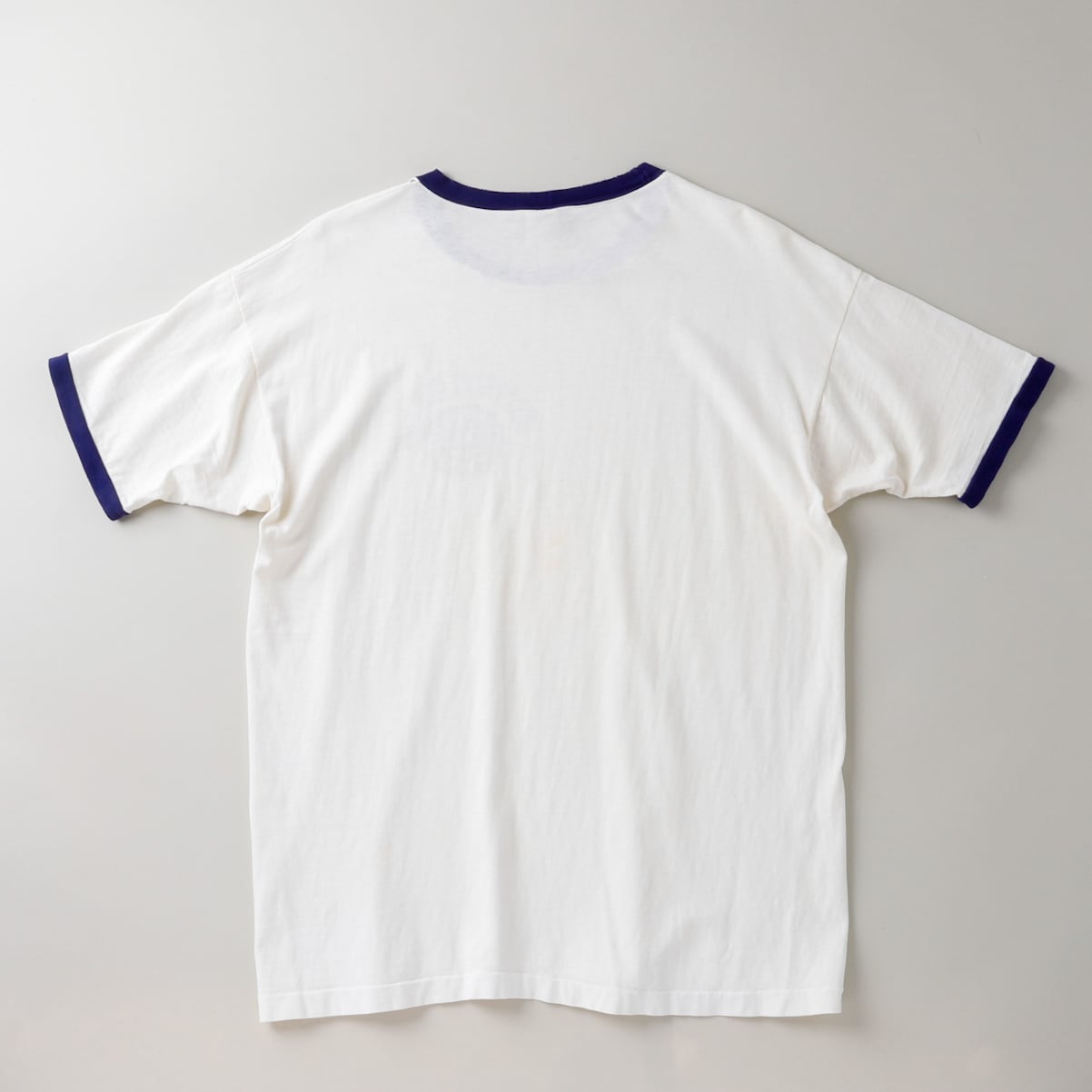 美品】70s champion T-shirts 