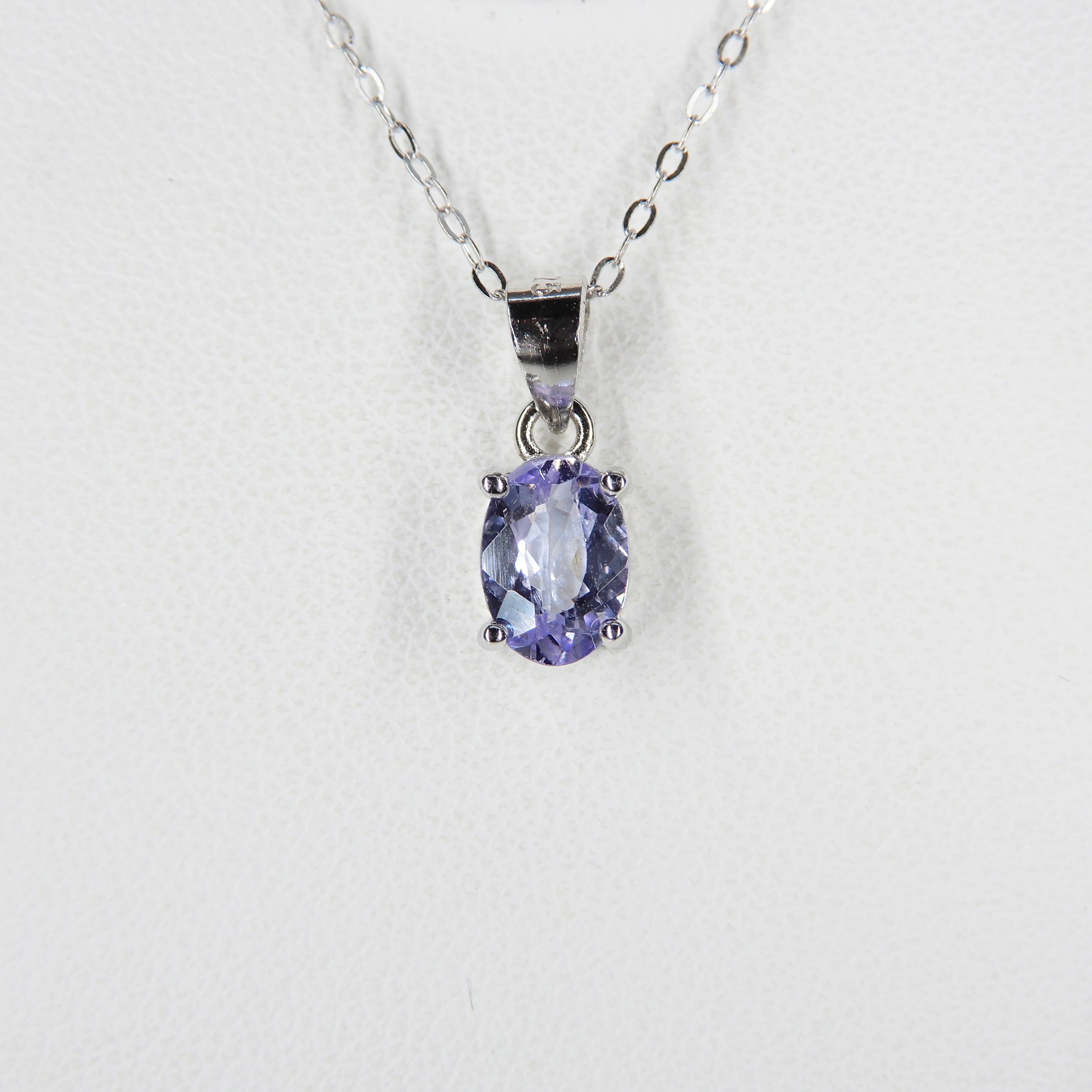 【在庫整理】ゾイサイト/SV925