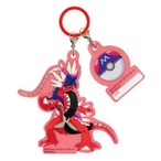 ポケットモンスター アンブレラチャーム（コライドン）(8402471)