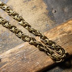 【WCH-017】wallet chain