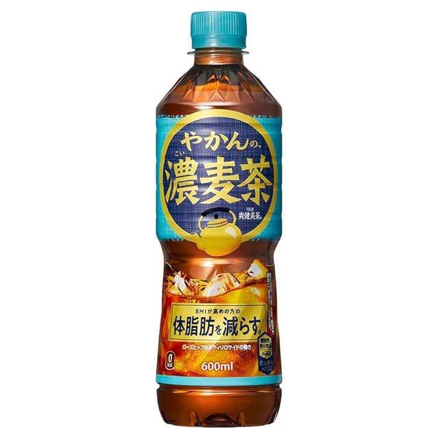 コカコーラ缶型スペシャルテレホン・コカコーラ誕生100周年記念・ST