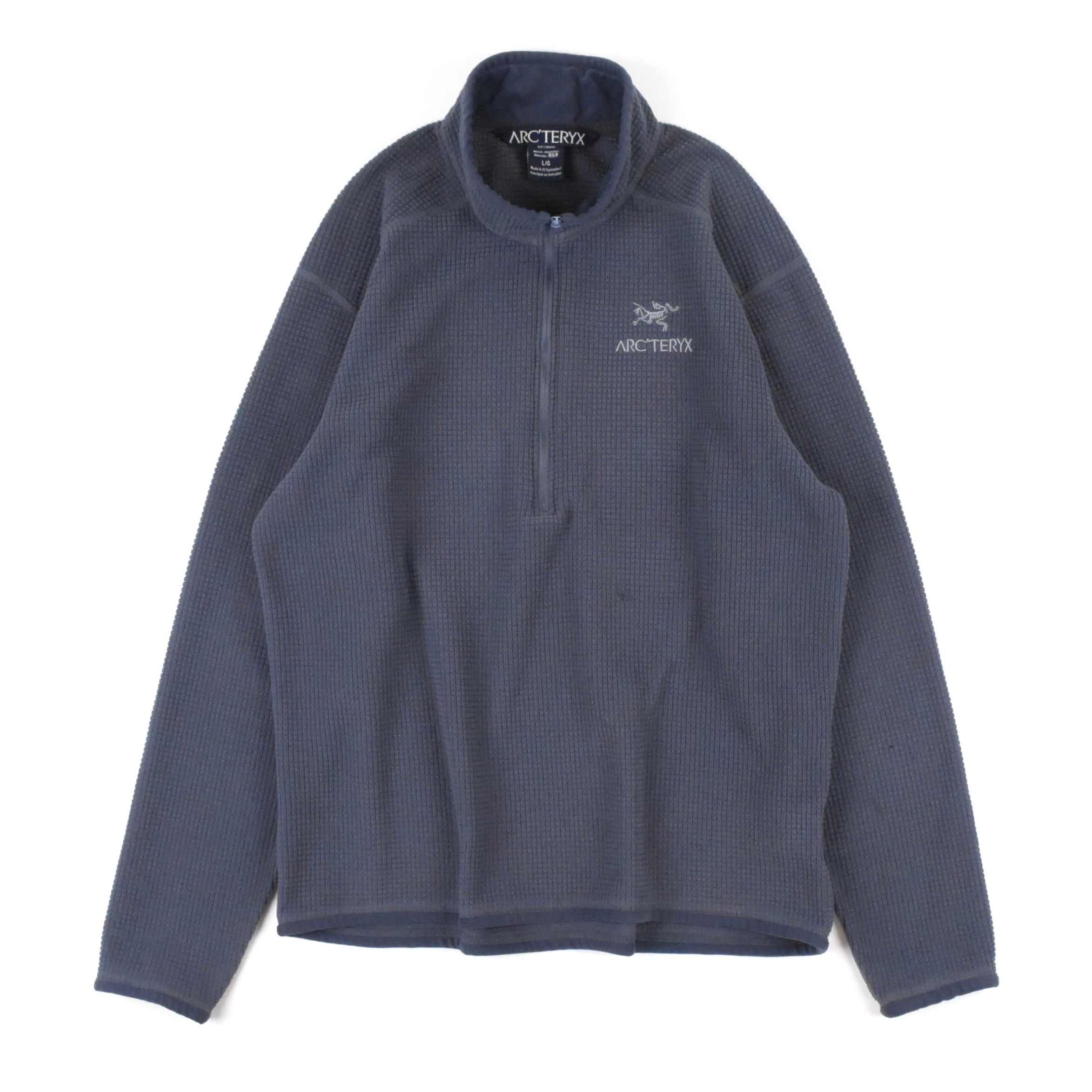 2011ss STONE ISLAND HOODED SWEAT | PLAIRE