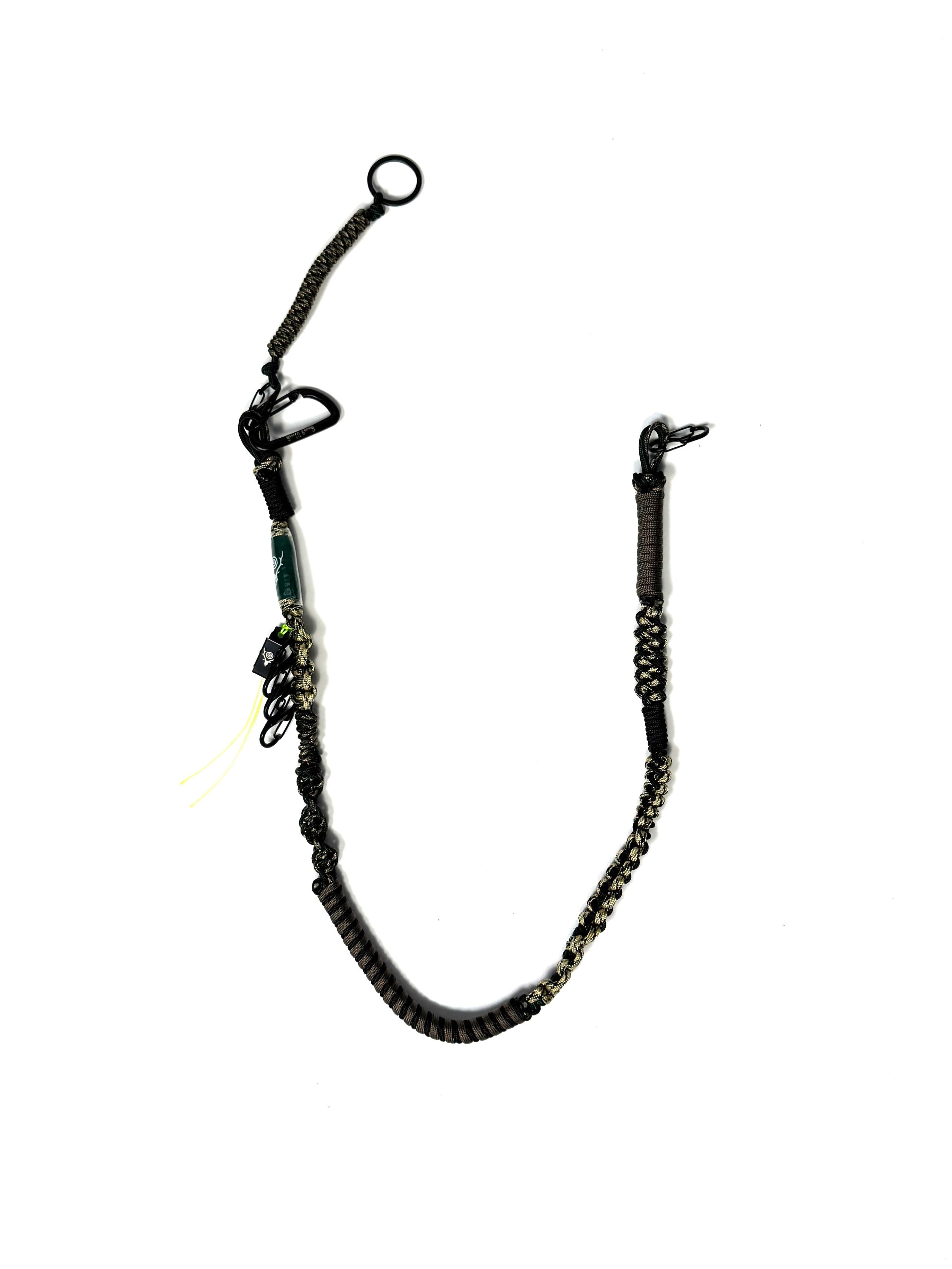 COLLABORATION | B:TOGETHER