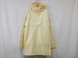 Neweye”jacke yellow”