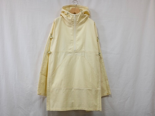 Neweye”jacke yellow”