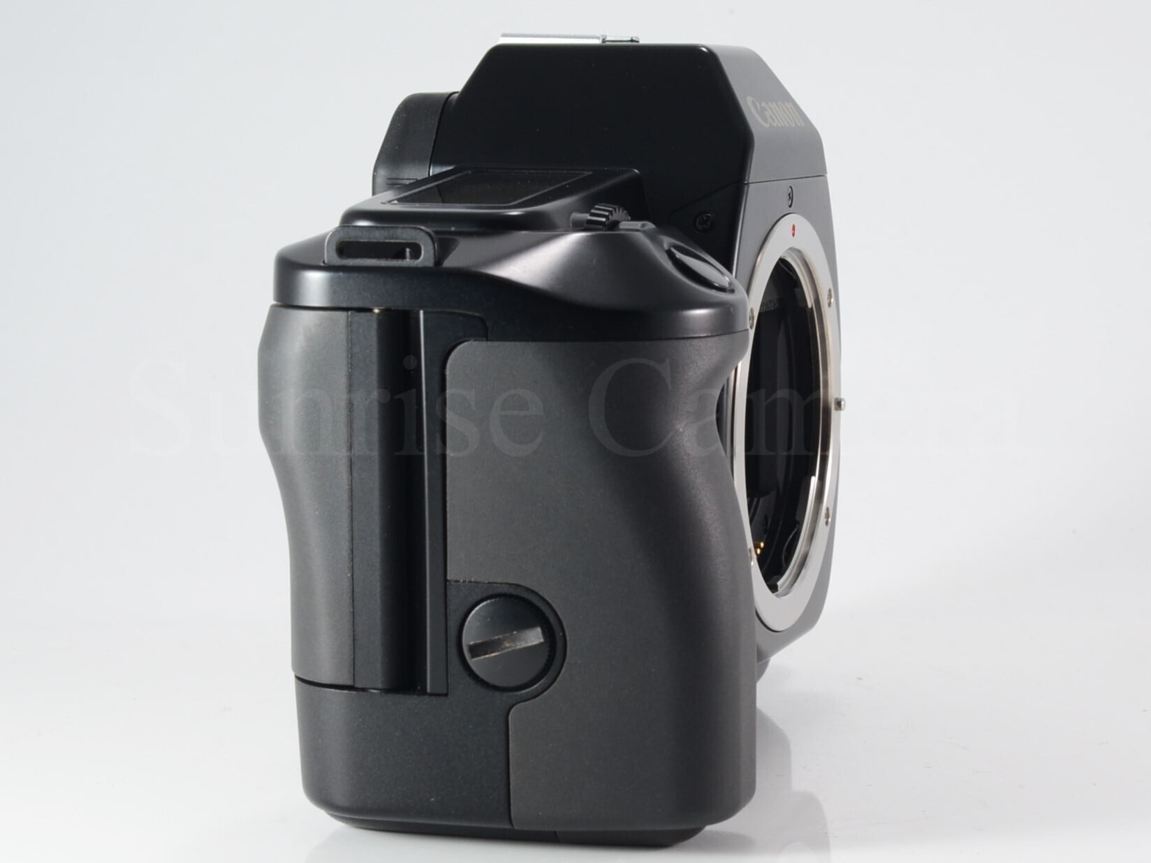 Canon EOS 650 ボディ キヤノン (61269) | サンライズカメラ フィルム