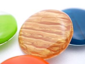 キョウダイシマイ＃００７