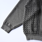 YASHIKI / Ginka Cardigan