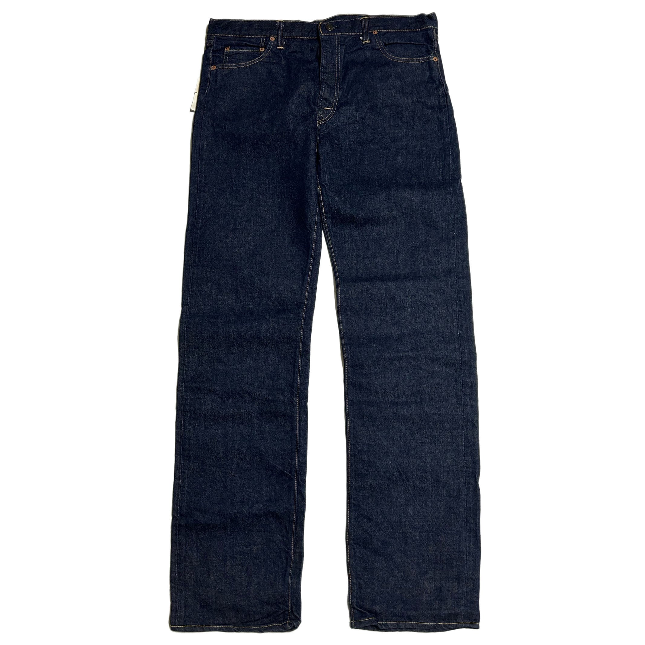 デッドストック 70s Levis 805 シングル 66前期【W38L34 デッドストック 70s Levis 805 シングル 66前期【W38L34