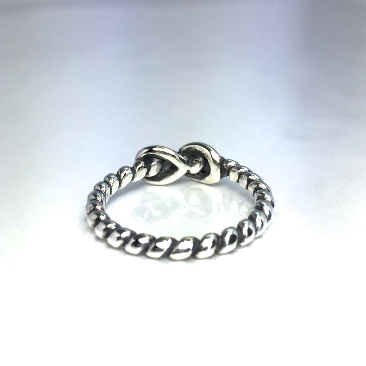 UNITE RING / ユナイトリング