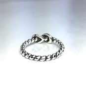 UNITE RING / ユナイトリング