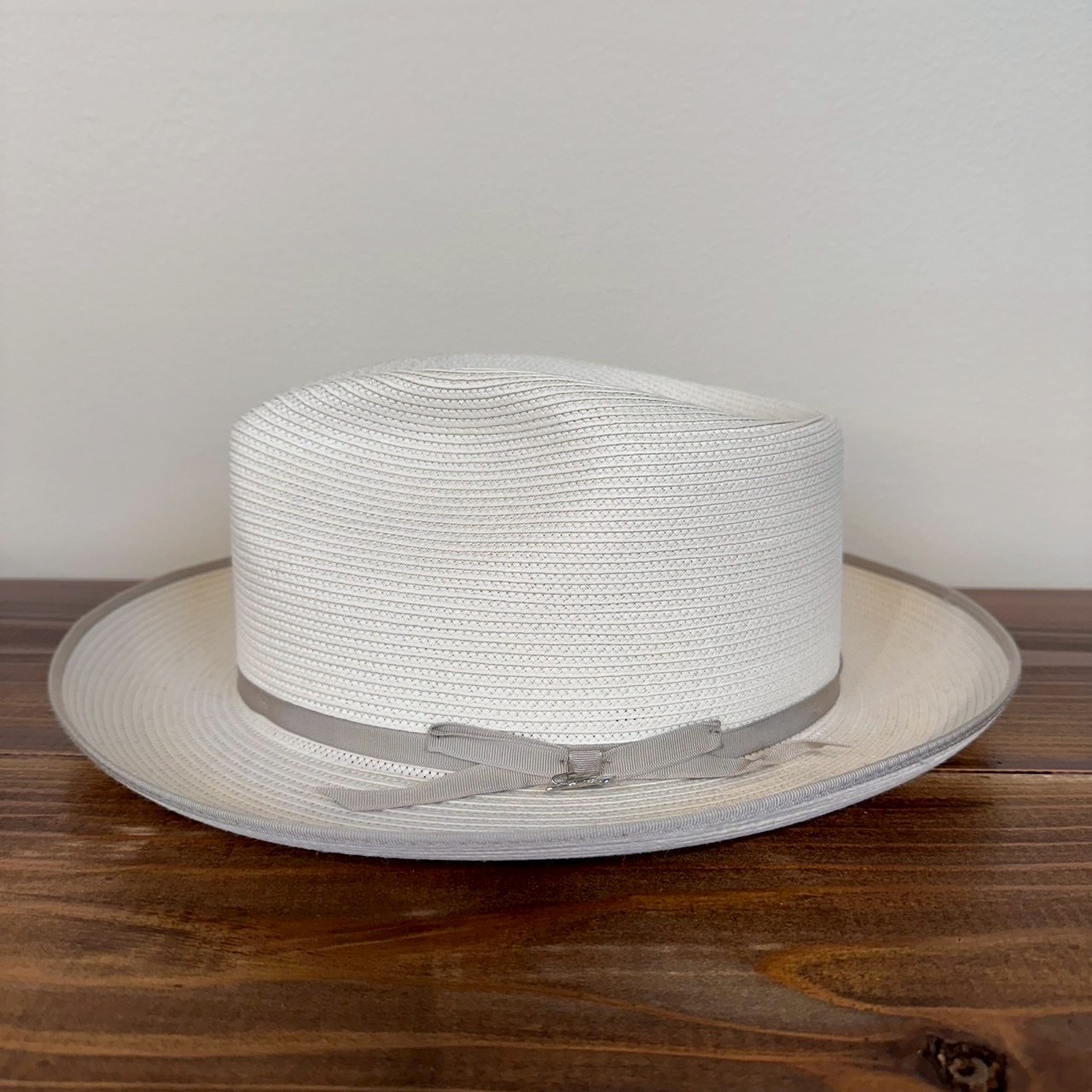 【STETSON】　STRATOLIMER mede in US