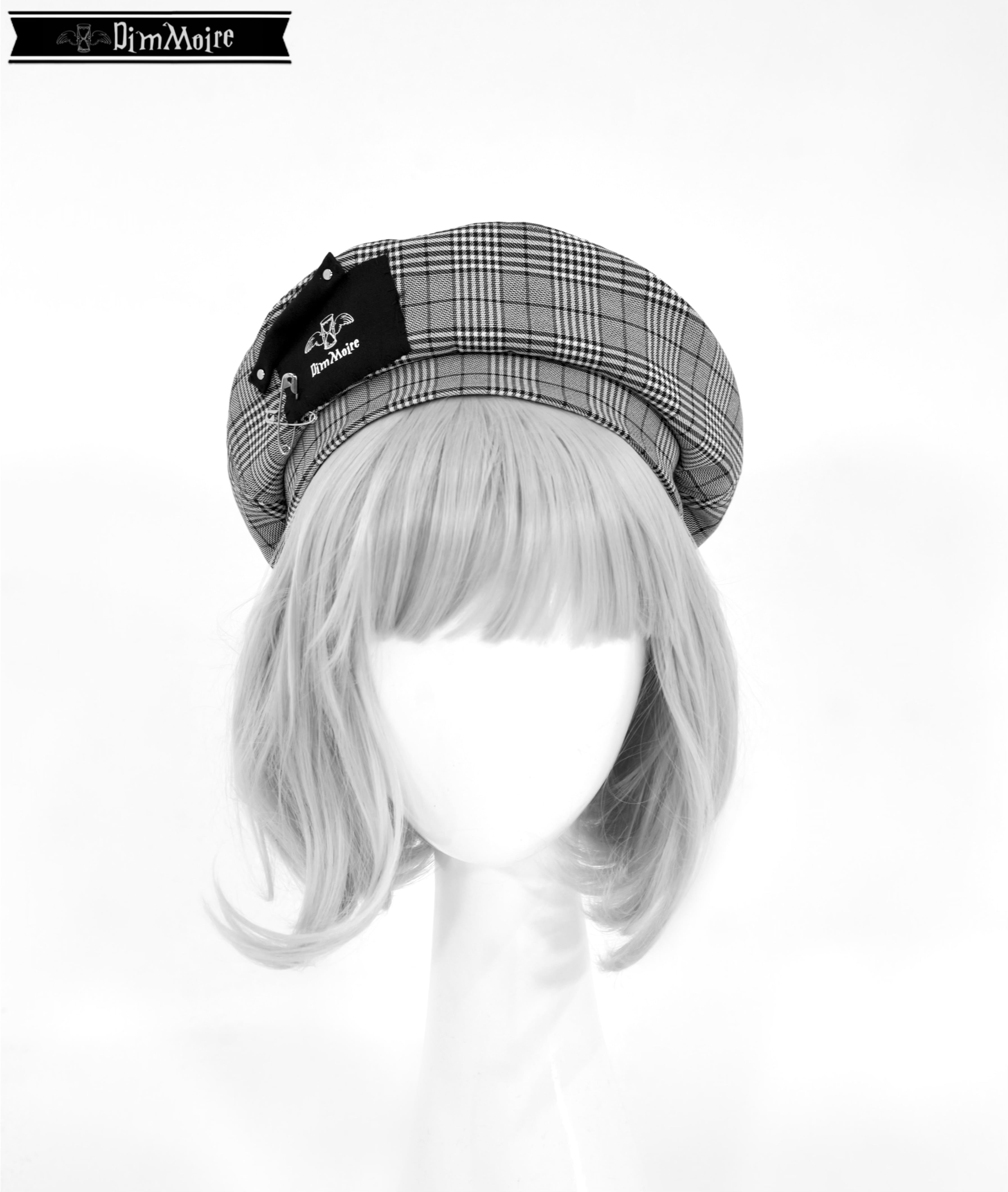 Accessories | DimMoire