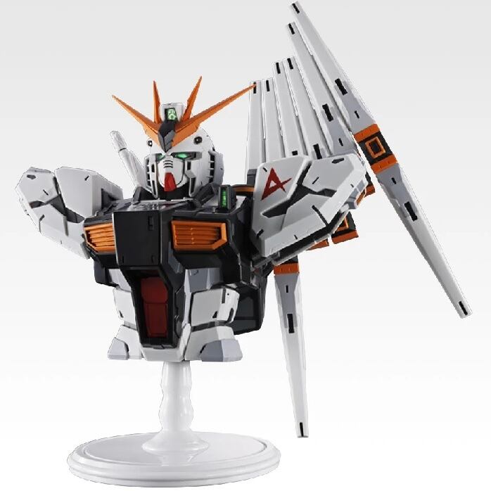 1番くじ 機動戦士ガンダム UNIVERSAL CENTURY SAGA Ａ賞 一番くじ 機動戦士ガンダム UNIVERSAL CENTURY SAGA 1ロット 未開封