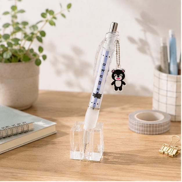 まあちゃんシャープペンシル | okuma store⌂