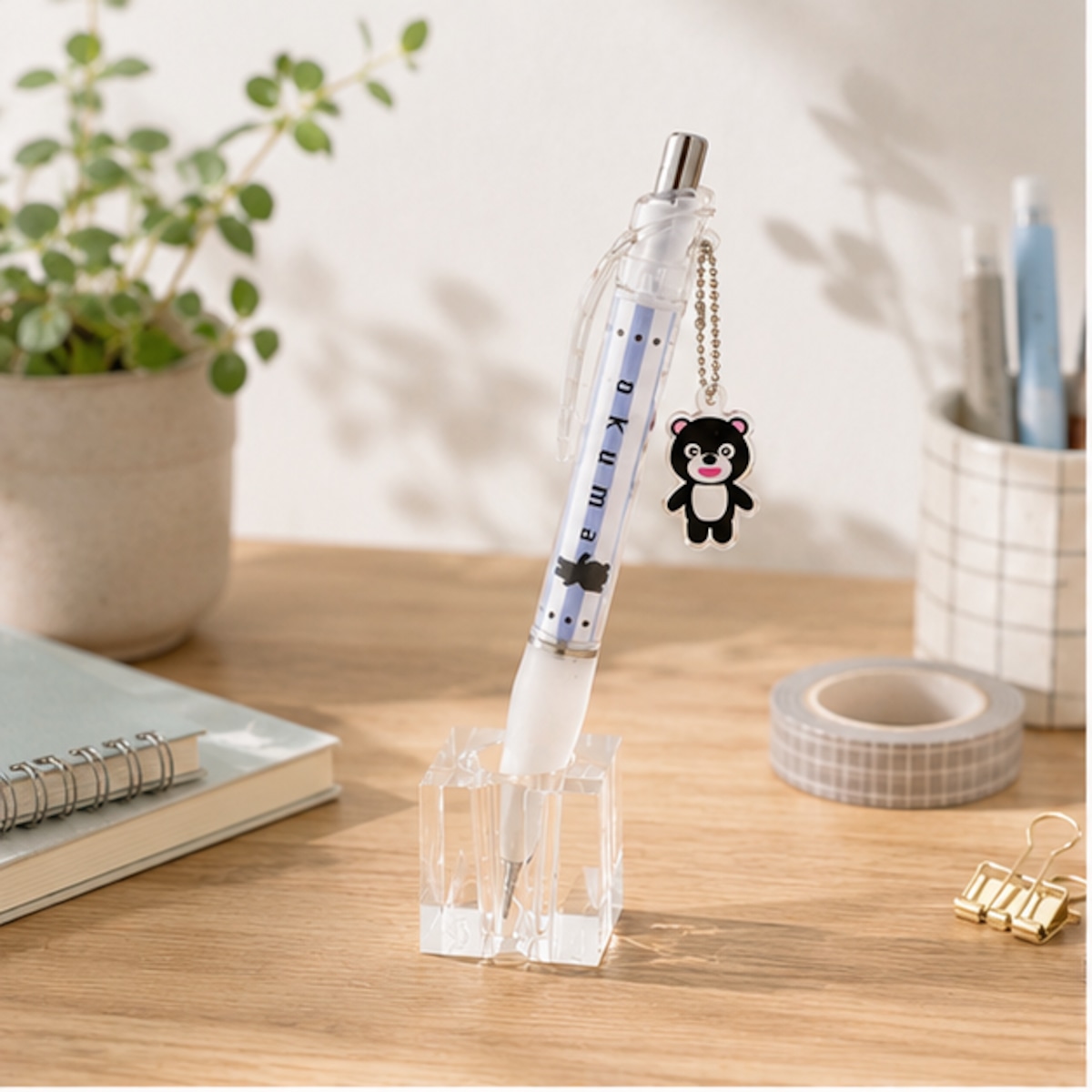 まあちゃんシャープペンシル | okuma store⌂