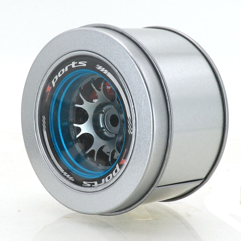 Rc 金属ハンド ホイール三和 Mt4/mt5/m12/m17 フタバ 4px/7px Rc 金属ハンド ホイール三和 Mt4/mt5/m12/m17 フタバ 4px/7px
