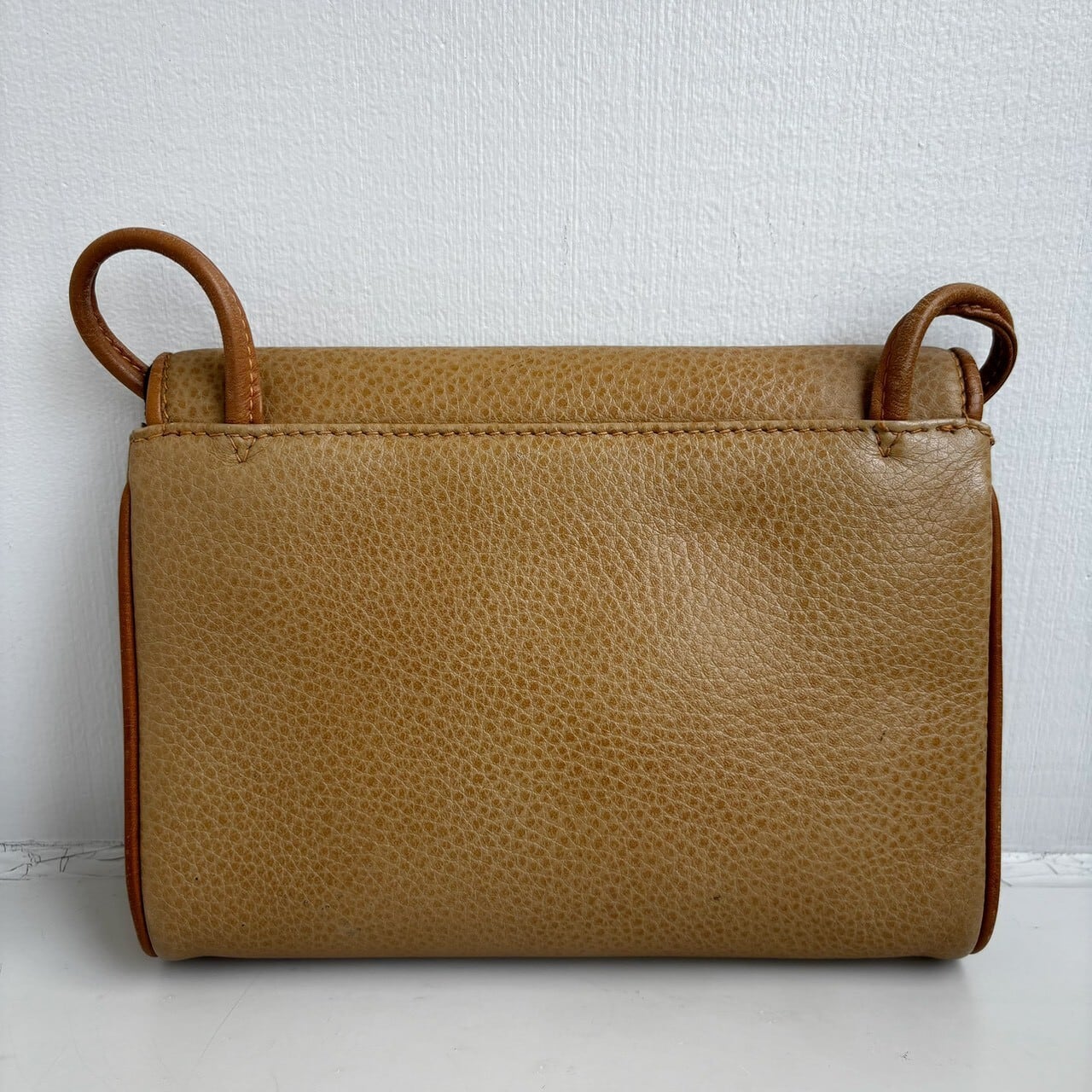 vintage CELINE(ヴィンテージセリーヌ）ショルダーバッグ | noakes VINTAGE
