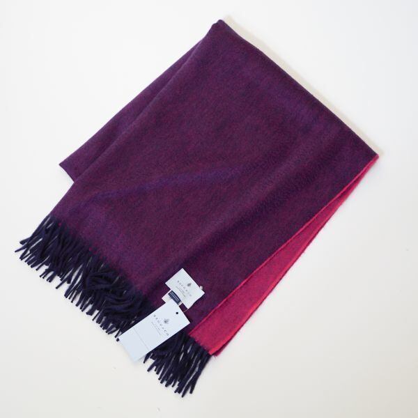Begg & Co | 中古ジョンストンズ カシミヤストール専門店【か Begg & Co | 中古ジョンストンズ カシミヤストール専門店【か