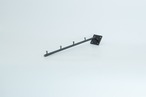 アウトレットWALL HANGER A /金具/ウォールハンガー/アイアン