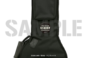 ぼっち・ざ・ろっく！ 高発光缶バッジ STARRY / グルーヴガレージ