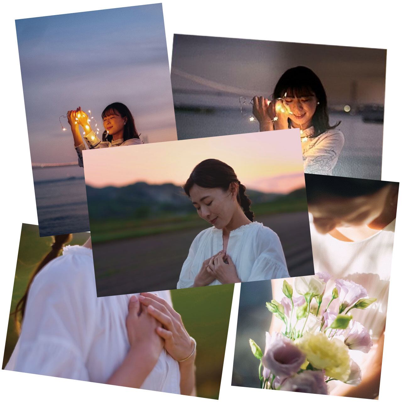 まみ様⭐︎専用ページ hanami official store