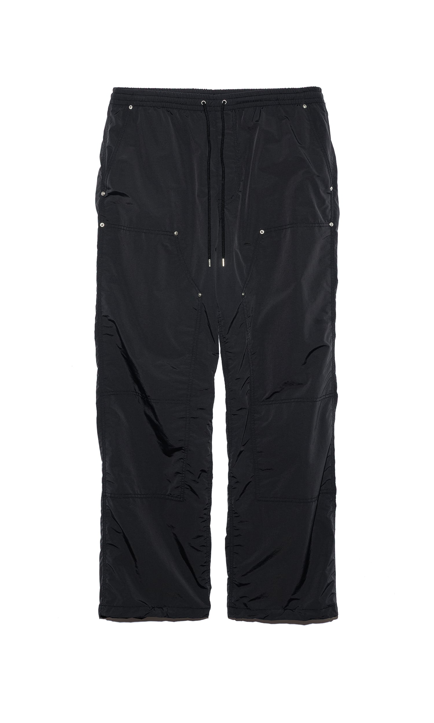 Bottoms | UNUSED Bottoms | UNUSED
