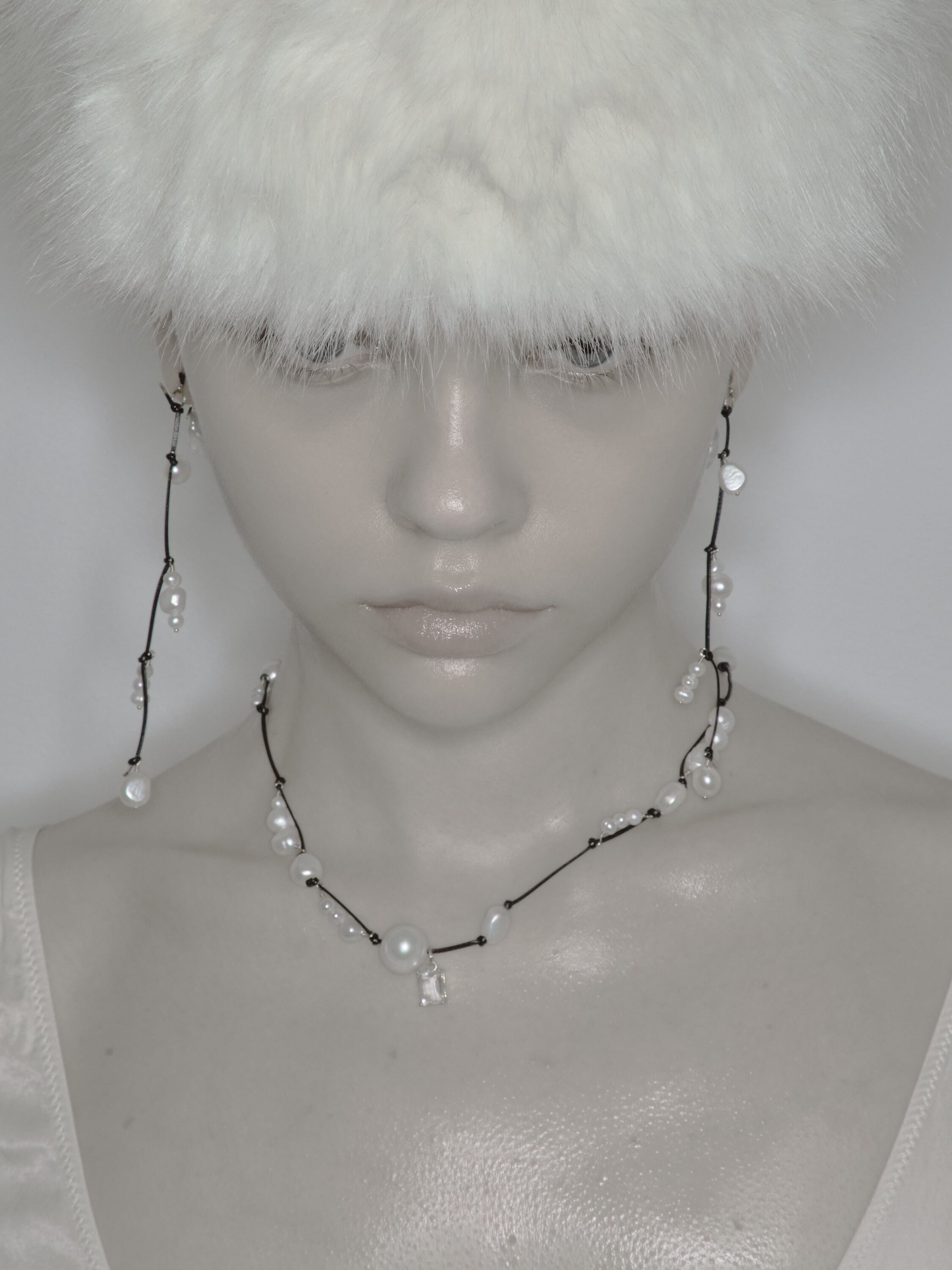 pearls | uiqut（ユイクト）