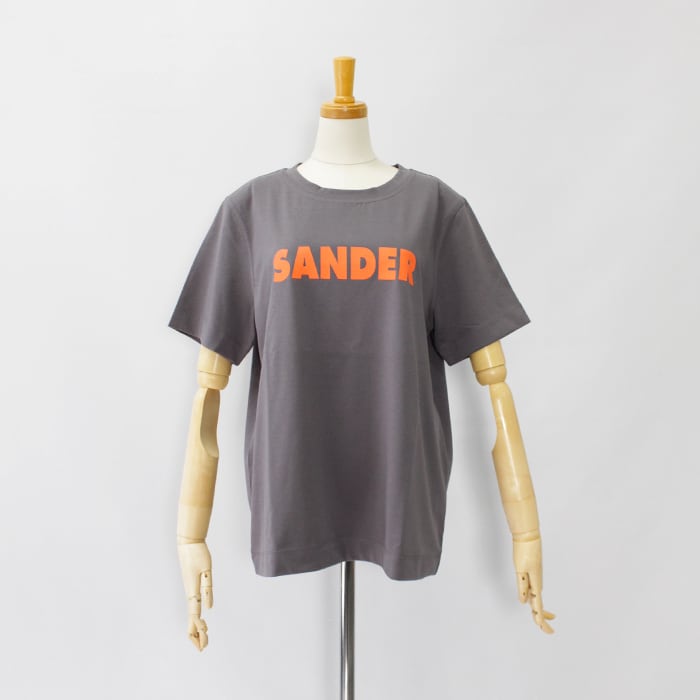 専用　ミカーレミカーレ d9de67f548798c94466efec9353c79