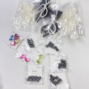 みぃ(ᕗ՞▿՞)ᕗ（みーえるぼー） 様