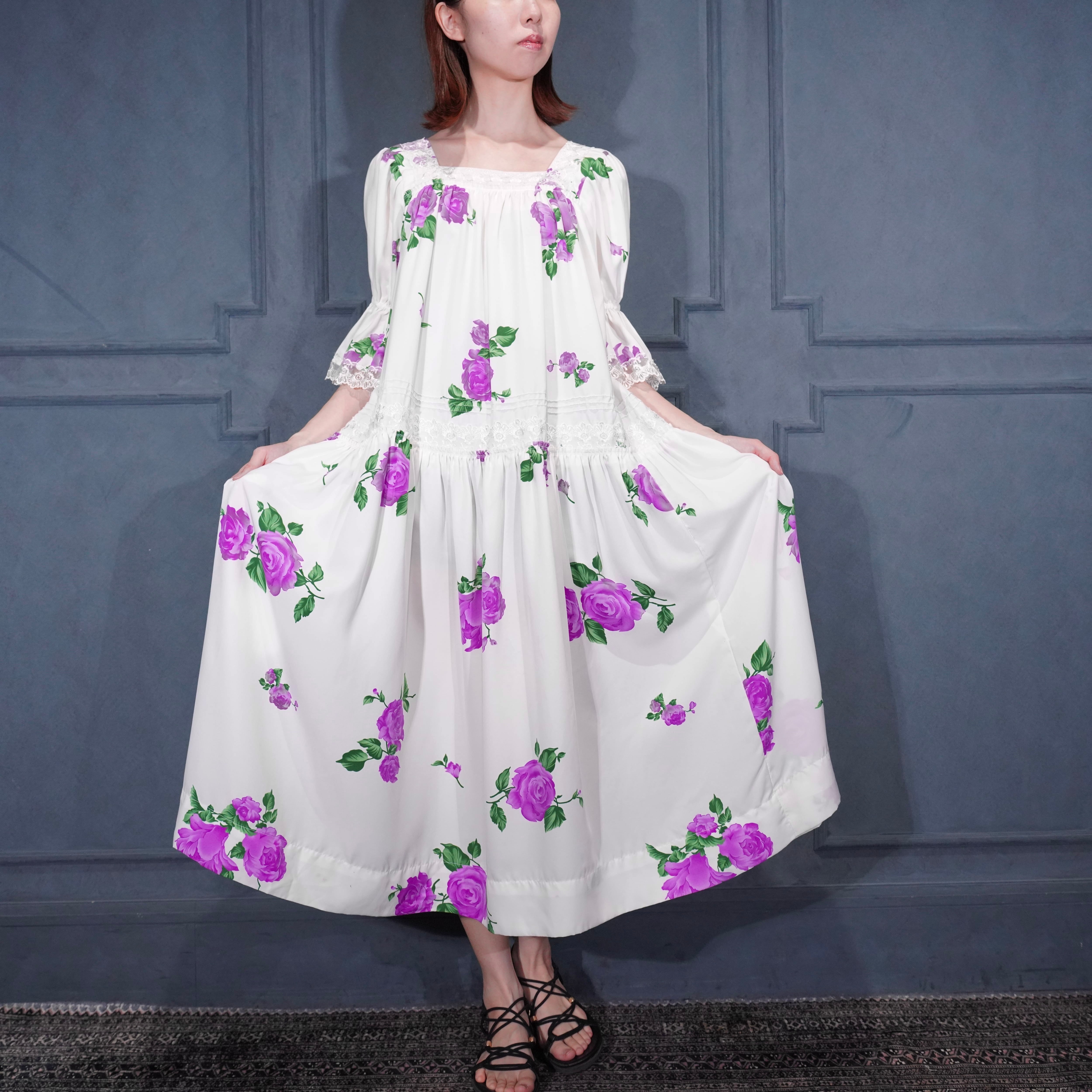 ワンピース | Titti Vintage