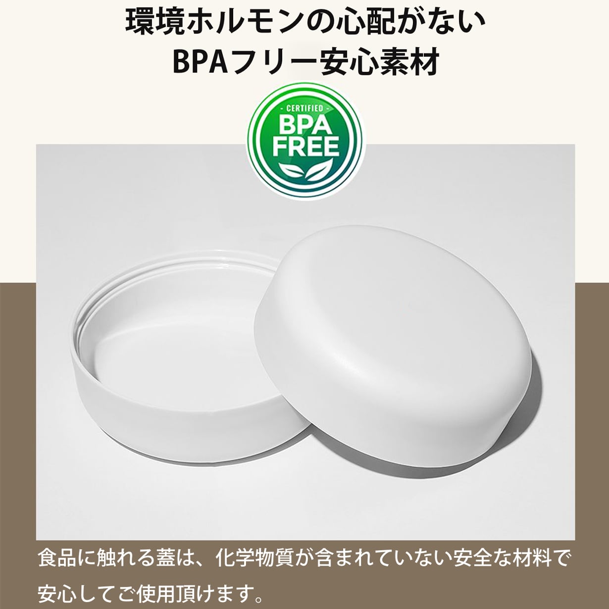 DASHゴールドブリューシステム 280zx Speedometer Cluster Upgrade — Godzilla Raceworks