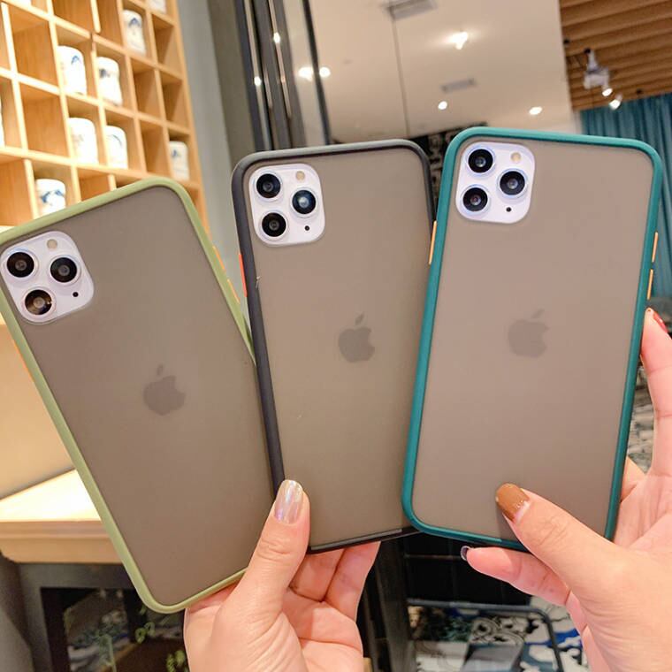 iPhone ケース カバー スマホケース シンプル おしゃれ 可愛い