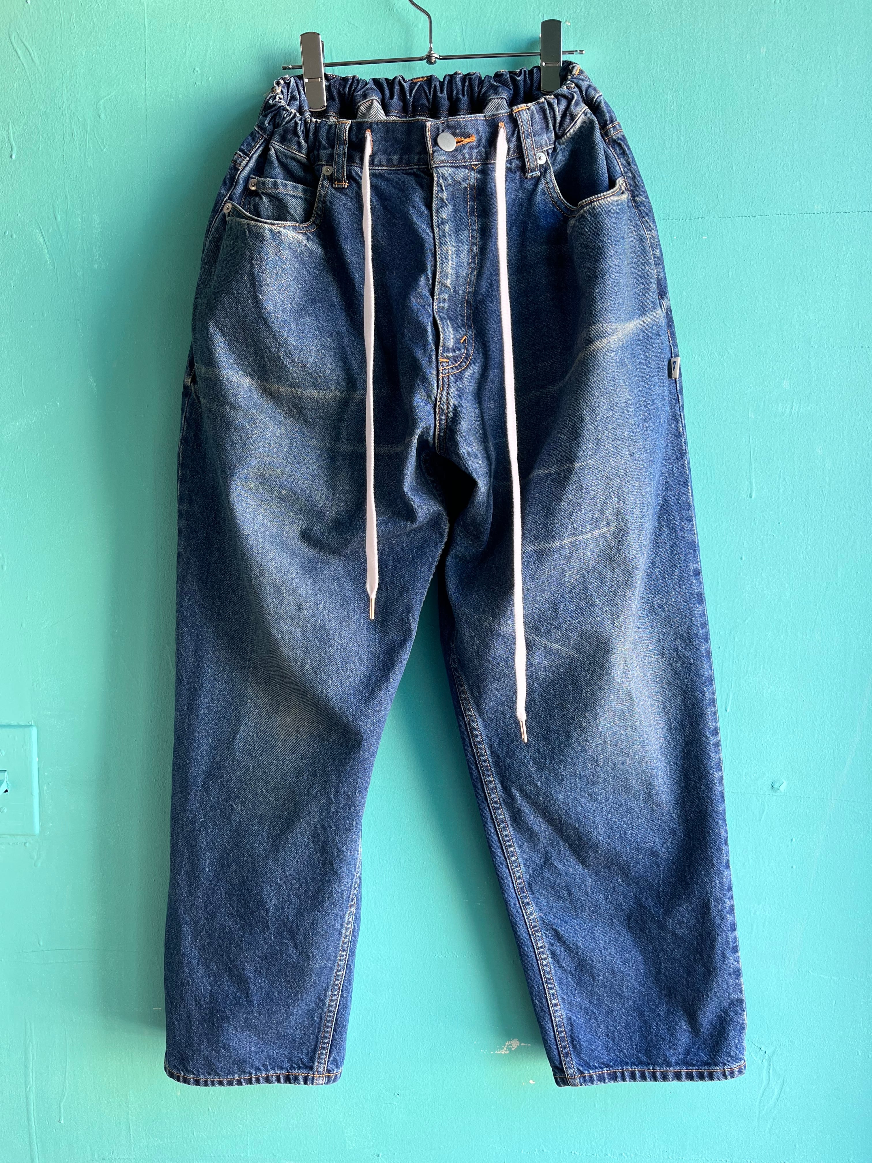 Men's Pants - Work Pants & Duck Canvas Jeans , Green