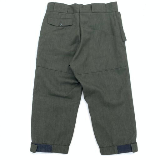 70's 80's Eddie Bauer エディーバウアー ハンティングパンツ 70's 80's Eddie Bauer エディーバウアー ハンティングパンツ