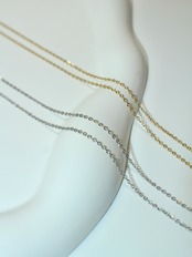 【SET】simple heart