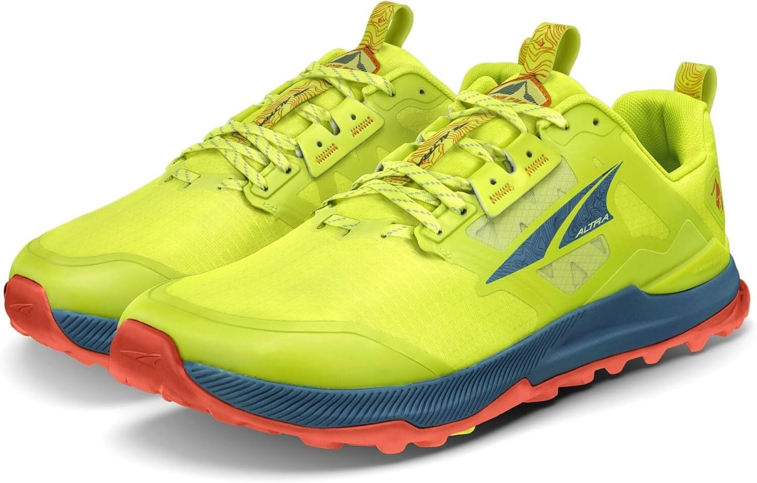 新品未開封 Rab Ultrasphere 4.5 ラブ ウルトラスフィア Rab（ラブ） / ウルトラスフィア4.5 | YAMAP STORE(ヤマップストア)