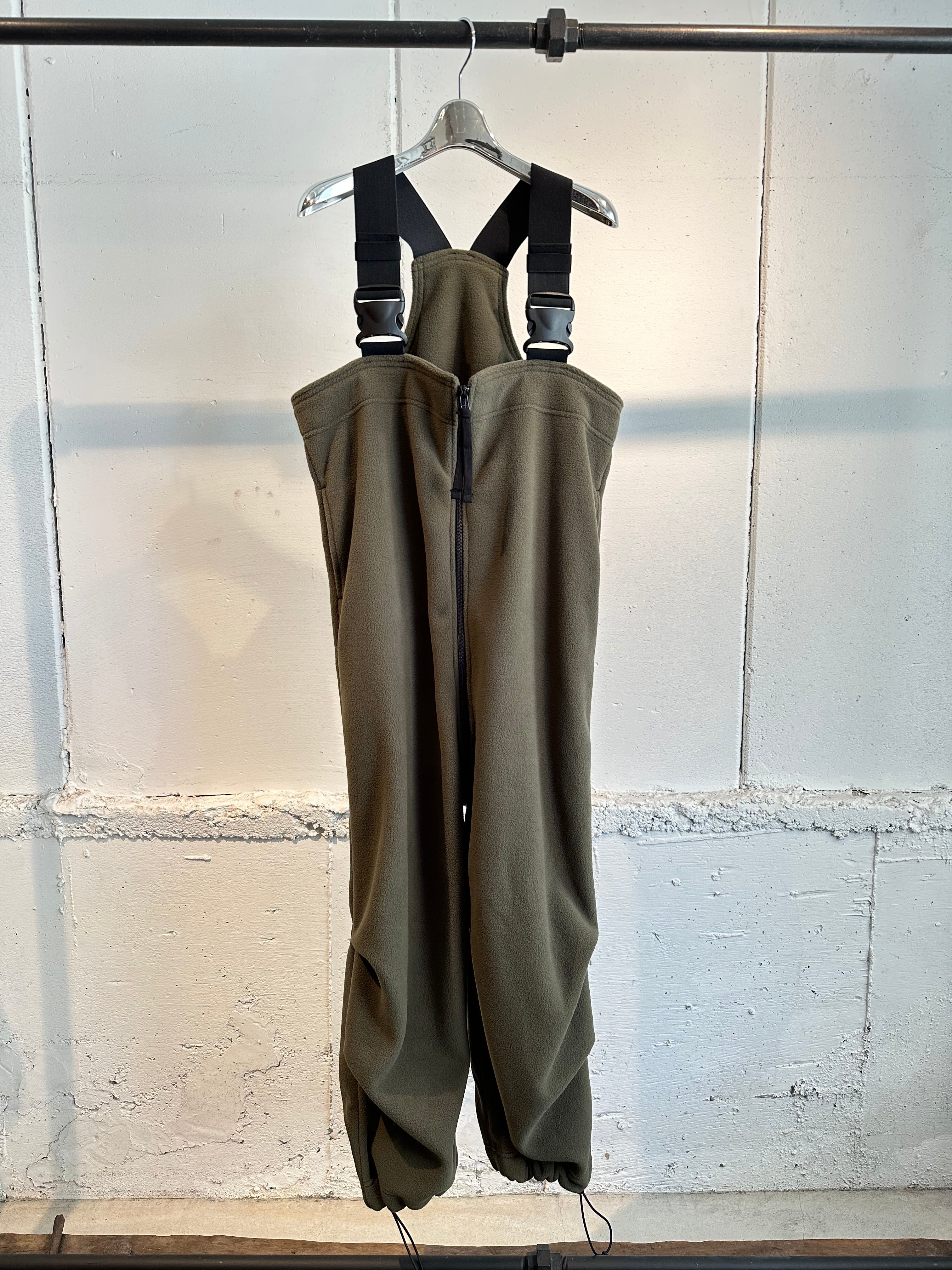 k3&co. オールインワン k3&co. オールインワン